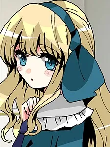 Mayura Royal Milk Tea