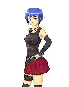 Misa