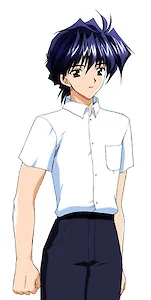 Takuya