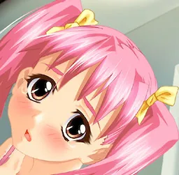 Mitarai Misaki