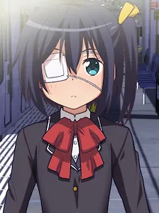 Rikka
