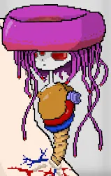 Parasite