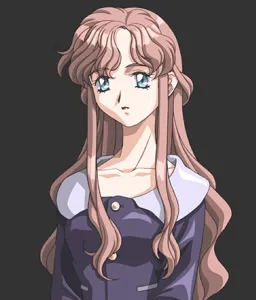 Inuzuka Yui