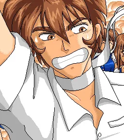 Takigawa Noboru