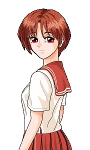 Honami Yuko