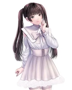 Momona