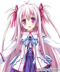 Oumi Kokoro