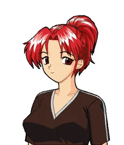 Kinoshita Fumiko