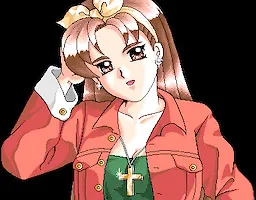 Sawada Akiyo
