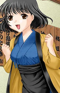 Yumi