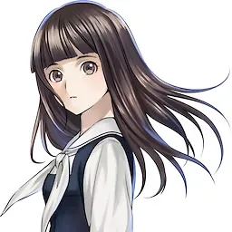 Fumino Aya
