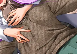 Kei