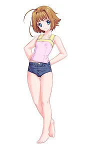 Haruna