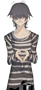 Hatoba