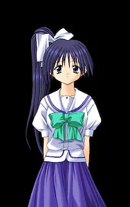 Itou Noemi