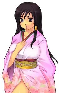 Kokoro