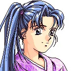 Kimura Hikari