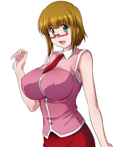 Saki