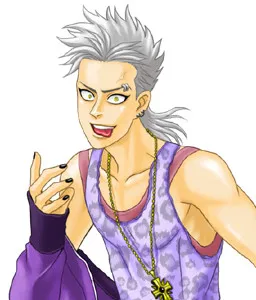 Akagi Shin
