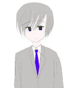 Mori Keiichi