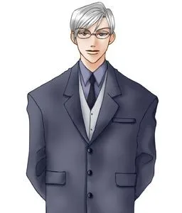 Sawano Yoshiaki