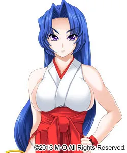 Tachikawa Rinne
