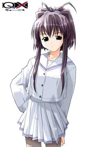 Imazeki Rinko