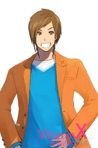 Sanada Masaki