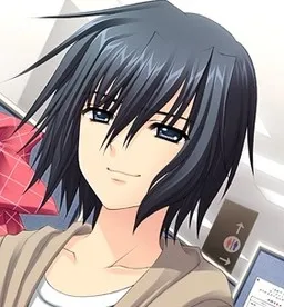 Haneda Youji