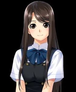 Nanase Airi