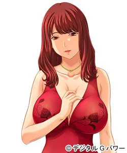 Fukunokami Megumi