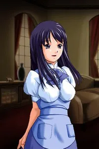 Takatsuka Yukino