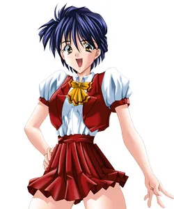 Aihara Takuya