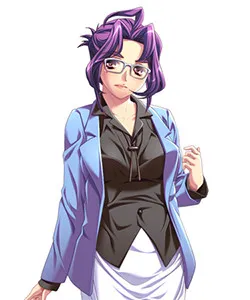 Miki