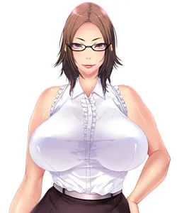 Fujishima Shizuka