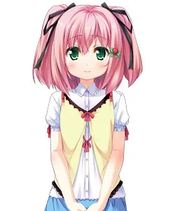 Niieda Miyu