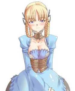 Artoinette