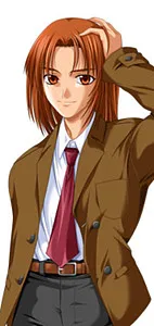 Katagiri Nachi