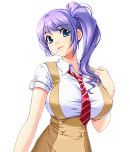 Kitaura Natsuki