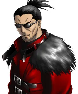 Jitou Juuji