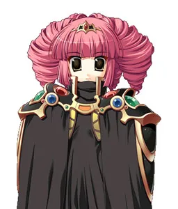 Hell King