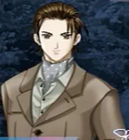 Murou Ryou