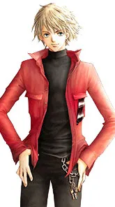 Mochizuki Sou