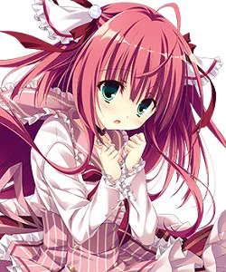 Sanada Kanra