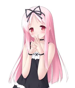 Himemiya Ruri