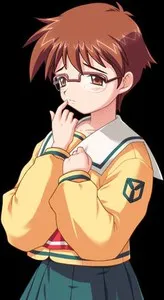 Aihara Mizuho