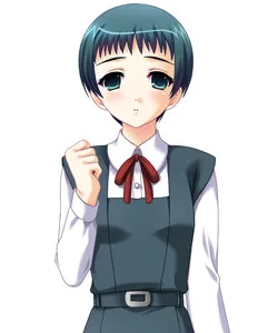 Hidaka Akemi