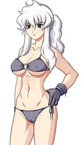 Lalka