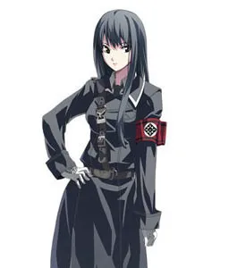 Sakurai Kei