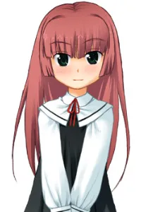 Kugayama Saki